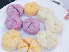 -蜜津私房蛋糕(缤纷亚洲店)