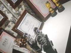 -瞳·实景密室逃脱(护国店)