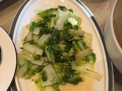-味莊·青岛菜(云霄路店)
