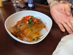 -宴桃园(门头沟店)