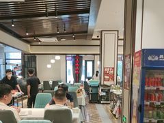 -董家大院·京味家常菜(朝丰家园店)