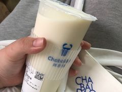 -茶百道(吉嘉港店)
