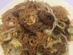 -北工大风味餐厅(北京工业大学东区店)