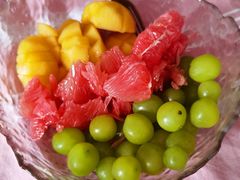 -好孕妈妈月嫂育儿嫂(锦江店)