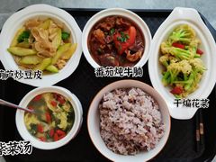 -幸孕妈咪·月嫂中心(十佳店)