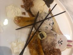 -哈根达斯(龙湖时代天街店)