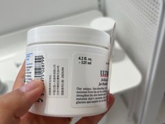 -国药中服免税(北京坊店)