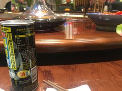 -苏浙徽·江南荟·本味融合菜(相城方圆里店)