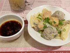 -池记(尖沙咀店)
