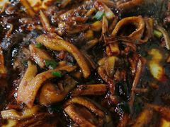 -吴门人家·苏宴宫廷菜(拙政园店)