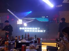 -WE ME 伴山营地·城市露营·团建策划