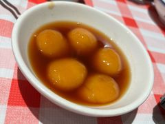 -文昌阁·长沙市井菜(美食地标店)