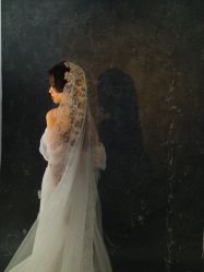 -金夫人婚纱摄影(总店)