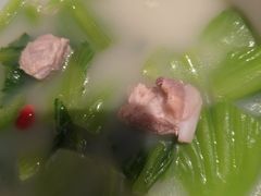 -九毛九西北菜(百信广场店)