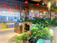 -品味居·首店·大连鲜活海鲜大连菜(东港店)