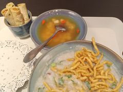 -大王油茶(磁器口店)