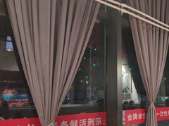 -洞庭鱼香(万科店)