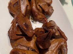 -旺顺阁鱼头泡饼(常营店)