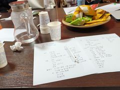 -戏精管理局·剧本杀·桌游·血染钟楼