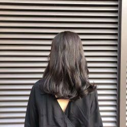 -CY STYLE