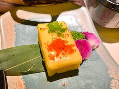 -玉川屋·深夜食堂居酒屋(柳巷店)