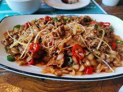-胡桃里音乐酒馆(环亚凯瑟琳广场店)