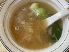 -厉家菜(德胜门总店)