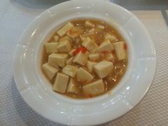 -蒲园食堂(中山大学广州校区南校园店)