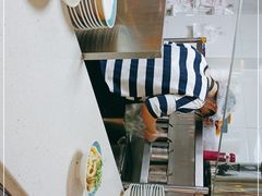 -马三洋芋片(兰州总店)