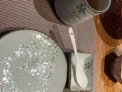 -酒井酱子·深夜食堂(东城汇店)