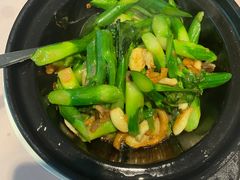 -桃源春晓中餐厅 TaoYuan Restaurant