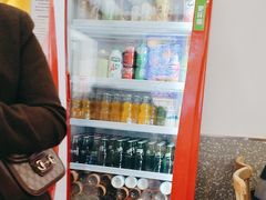 -阿生哥螺蛳粉•火锅(永安街店)