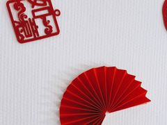 -龙格亲子游泳·水育早教运动中心(绿宝中心)