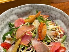 -鮨清日本料理