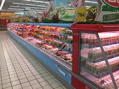 -大润发(章丘店)