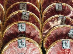-Olé精品超市(北京合生汇店)