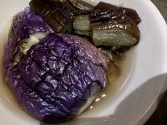 -黔蘑菇四季餐厅(观山湖店)