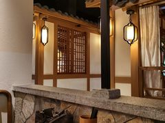 -首秀·四川料理(星耀101店)