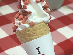 -西贝(南山宝能太古城店)