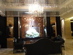 -金鼎香辣诱惑(宁康西路店)