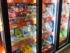 -叁宫礼水果批发仓储店(梅江店)