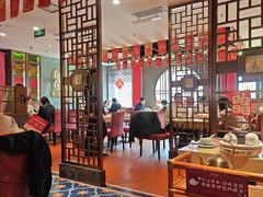 -点都德(长泰广场店)