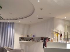 -LANN I 蘭 SPA(陆家嘴中心店)