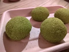 -下酒(华熙店)