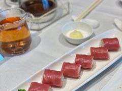 红米肠-春满园·早茶·粤菜·宴会(前海店)
