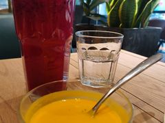 -Bco豆库(星耀天地店)