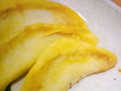 -草桥清真牛肉锅贴扁食店