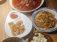 -先启半步颠小酒馆(常熟万达广场店)