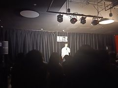 -上海K11购物艺术中心