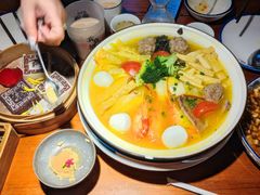 -寻宝记绍兴菜(状元店)